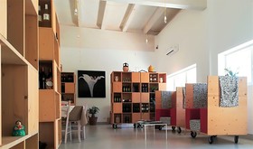 Terreamare Agriturismo