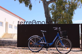 Terreamare Agriturismo