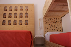 Terreamare Agriturismo