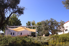 Terreamare Agriturismo