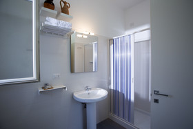 Terreamare Agriturismo