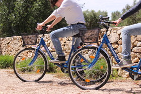 Terreamare Agriturismo