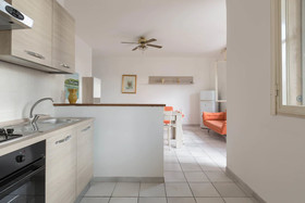 Villetta Colle Azzurro