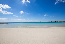 Villetta Colle Azzurro