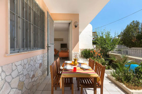 Villetta Colle Azzurro