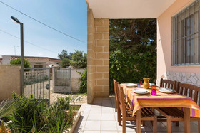 Villetta Colle Azzurro