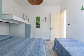 Villetta Colle Azzurro