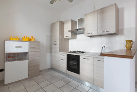 Villetta Colle Azzurro