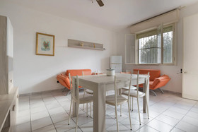 Villetta Colle Azzurro