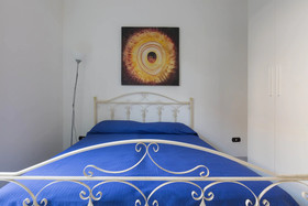 Villetta Colle Azzurro