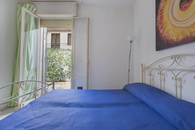 Villetta Colle Azzurro