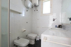 Villetta Colle Azzurro