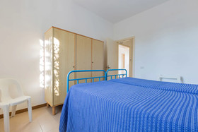 Villetta la Pineta by Barbar House