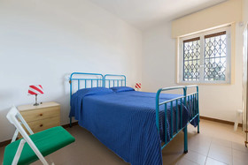 Villetta la Pineta by Barbar House