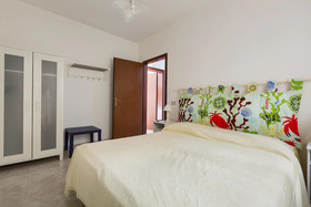 Villino Mare e Tramonti