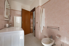 Villino Mare e Tramonti