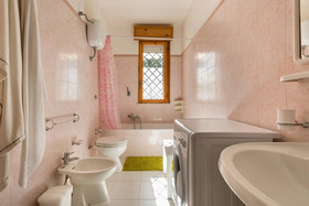 Villino Mare e Tramonti