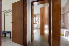 Villino Mare e Tramonti