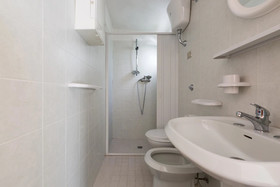 Villino Mare e Tramonti