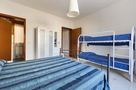 Villino Mare e Tramonti