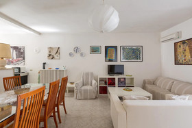 Villino Mare e Tramonti