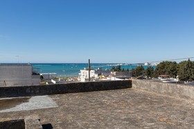 Villino Mare e Tramonti