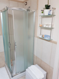 Casa Del Musicista Villa Relax