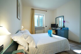 FV Hotels Itaca Nausicaa