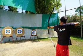 FV Hotels Itaca Nausicaa