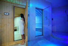 FV Hotels Itaca Nausicaa