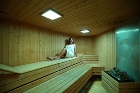 FV Hotels Itaca Nausicaa