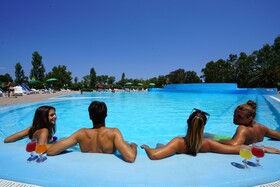 FV Hotels Itaca Nausicaa