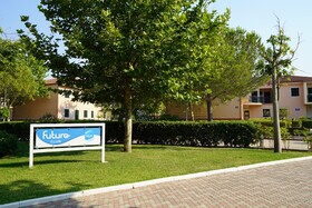 FV Hotels Itaca Nausicaa