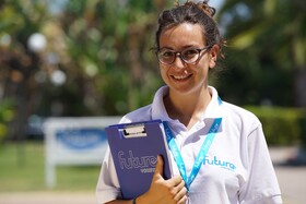 FV Hotels Itaca Nausicaa