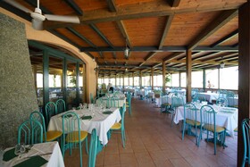 FV Hotels Itaca Nausicaa