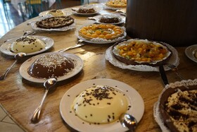 FV Hotels Itaca Nausicaa