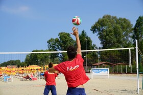 FV Hotels Itaca Nausicaa