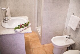 FV Hotels Itaca Nausicaa