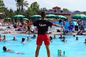 FV Hotels Itaca Nausicaa