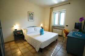 FV Hotels Itaca Nausicaa