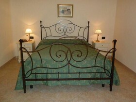 Hotel & Residence Roscianum