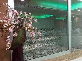 Hotel & Residence Roscianum