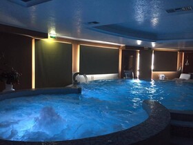 Hotel & Residence Roscianum