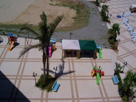 Hotel & Residence Roscianum