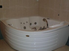 Hotel & Residence Roscianum