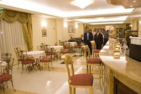 Hotel & Residence Roscianum