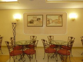 Hotel & Residence Roscianum