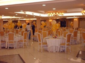 Hotel & Residence Roscianum