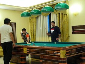 Hotel & Residence Roscianum