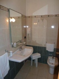 Hotel & Residence Roscianum